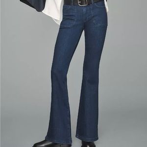 Size 29 - Anthropologie Pilcro Iconic Jeans